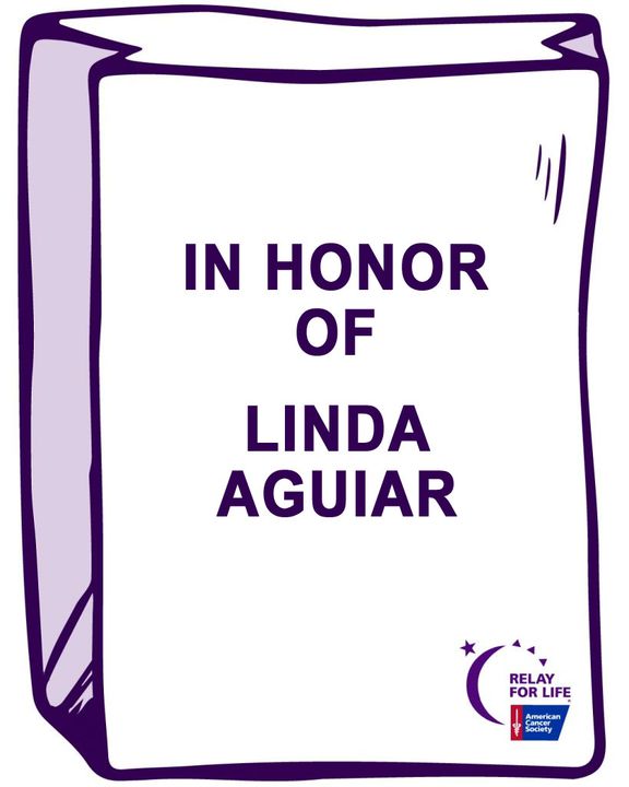 2021/05/AGUIAR_LINDA.jpg