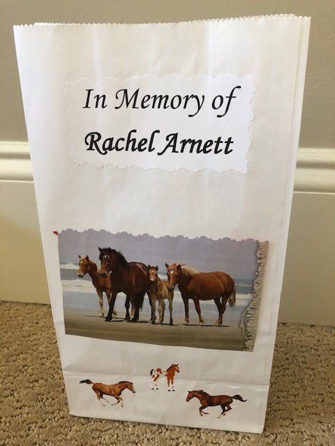 2021/05/ARNETT_RACHEL.jpg