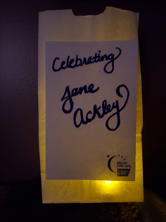 2021/05/Ackley_Jane.jpg