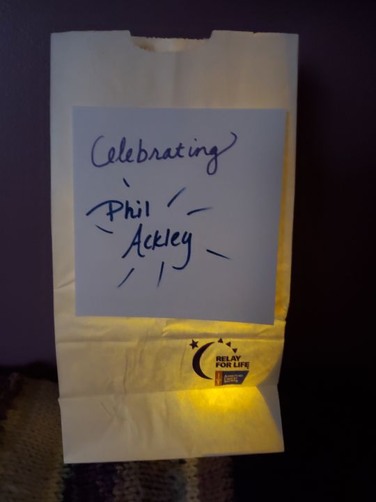 2021/05/Ackley_Phil.jpg