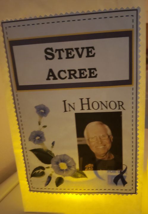 2021/05/Acree_Steve.jpg