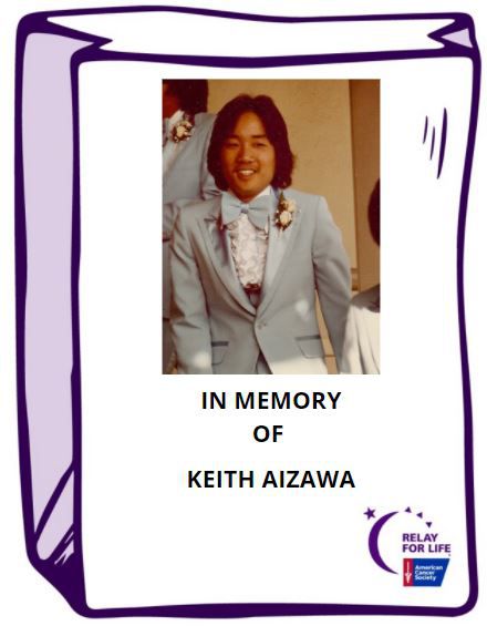 2021/05/Aizawa_Keith_-_in_memory.jpg