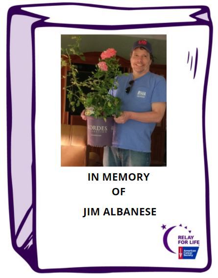 2021/05/Albanese_Jim_-_in_memory.jpg