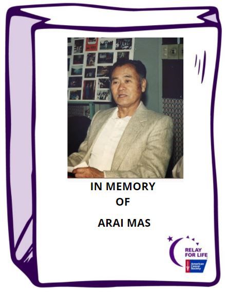 2021/05/Arai_Mas_-_in_memory.jpg