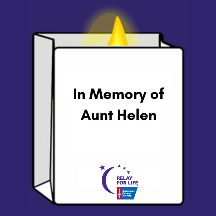 2021/05/Aunt_Helen.png