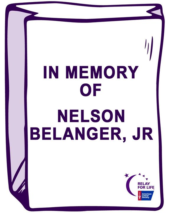 2021/05/BELANGER_NELSON-jr.jpg