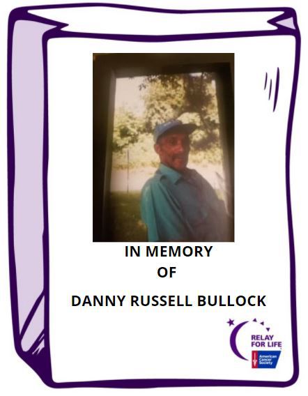 2021/05/BULLOCK_DANNY_RUSSELL_-_IN_MEMORY.jpg
