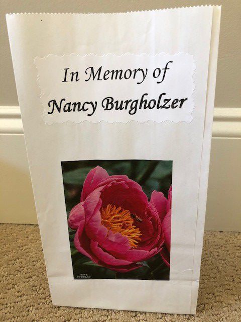 2021/05/BURGHOLZER_NANCY.jpg