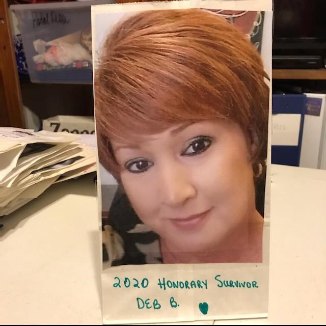 2021/05/B_Debora.jpg
