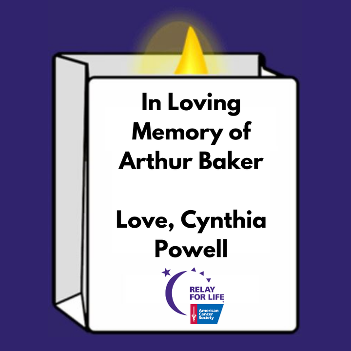 2021/05/Baker_Aurthur.png