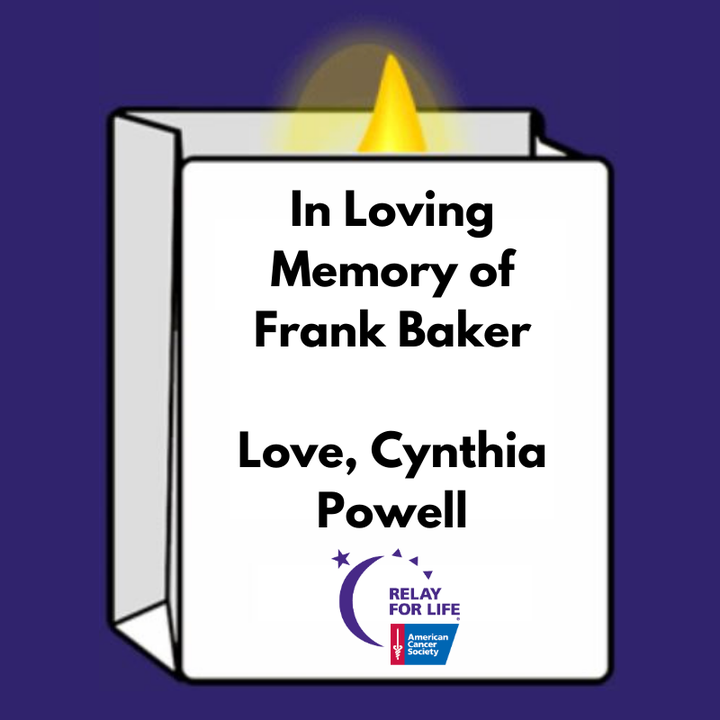 2021/05/Baker_Frank.png