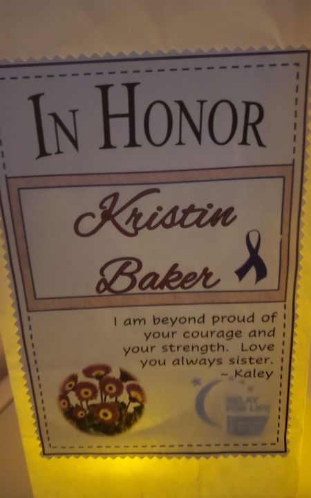 2021/05/Baker_Kristin.jpg