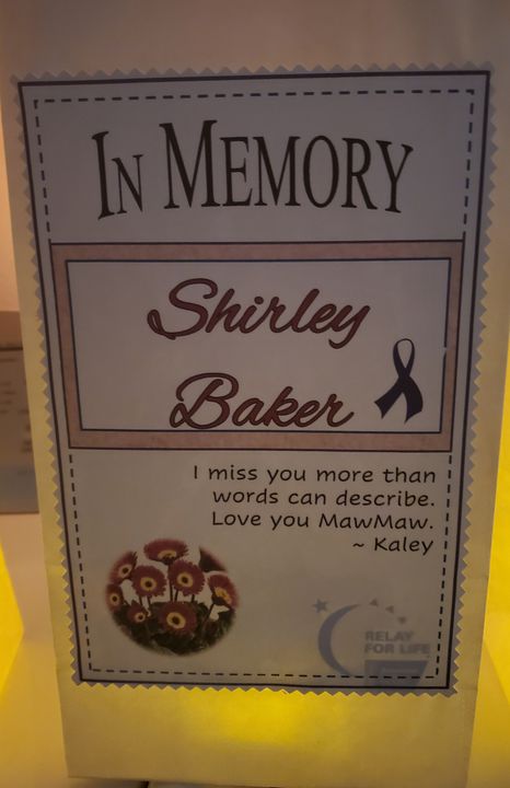 2021/05/Baker_Shirley.jpg