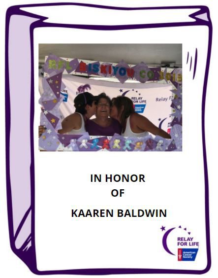 2021/05/Baldwin_Kaaren_-_in_honor_of.jpg