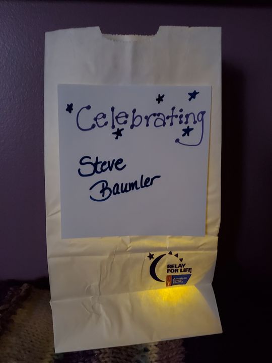 2021/05/Baumler_Steve.jpg