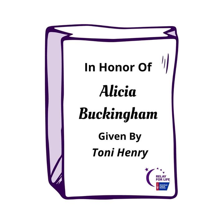 2021/05/Buckingham_Alicia.jpg