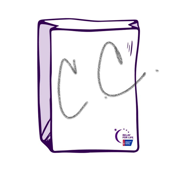 2021/05/CC.jpg
