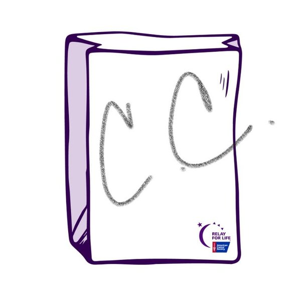 Luminaria photo