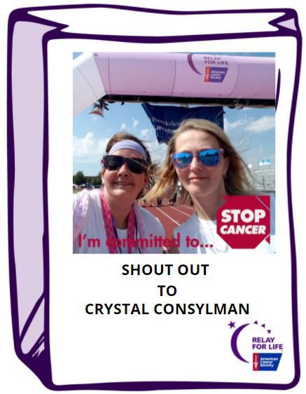 2021/05/CONSYLMAN_CRYSTAL.jpg