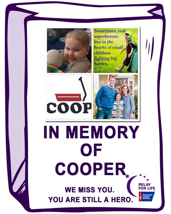 2021/05/COOPER---IN-MEMORY.jpg