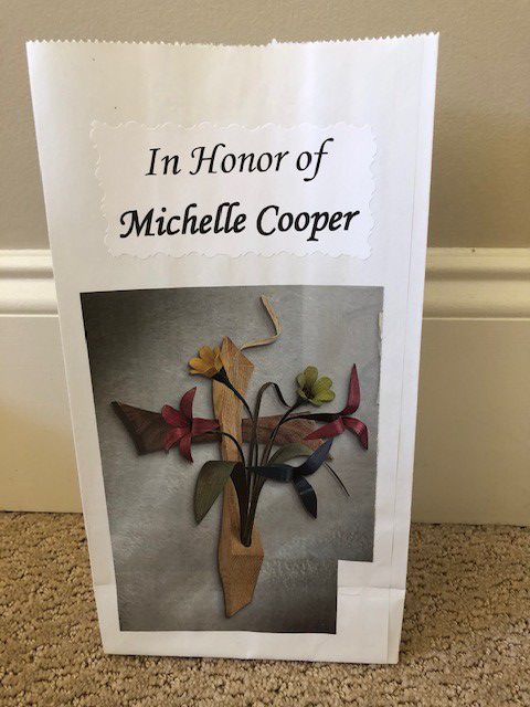 2021/05/COOPER_MICHELLE.jpg