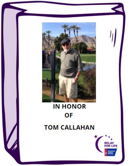 2021/05/Callahan_Tom_-_in_honor.jpg