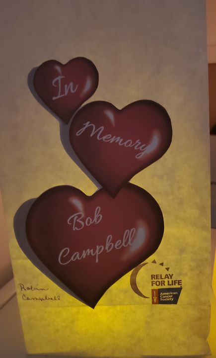 2021/05/Cambell_Bob.jpg