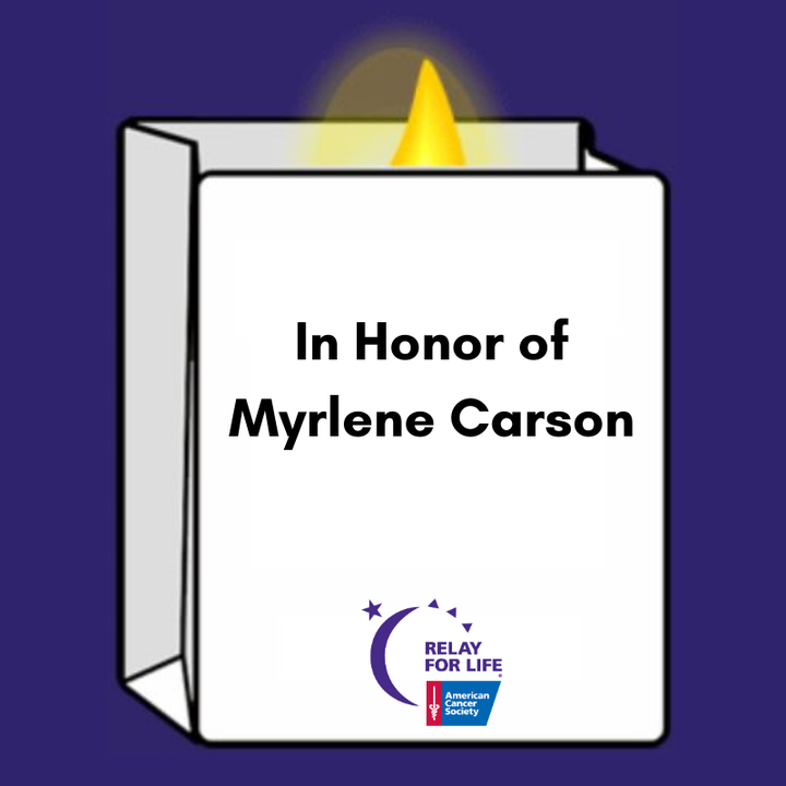 2021/05/Carson_Myrlene.png
