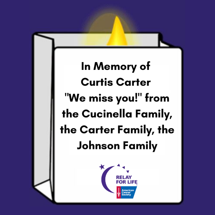 2021/05/Carter_Curtis.png