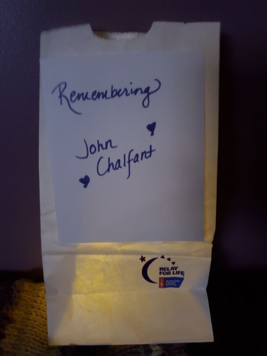 2021/05/Chalfant_John.jpg