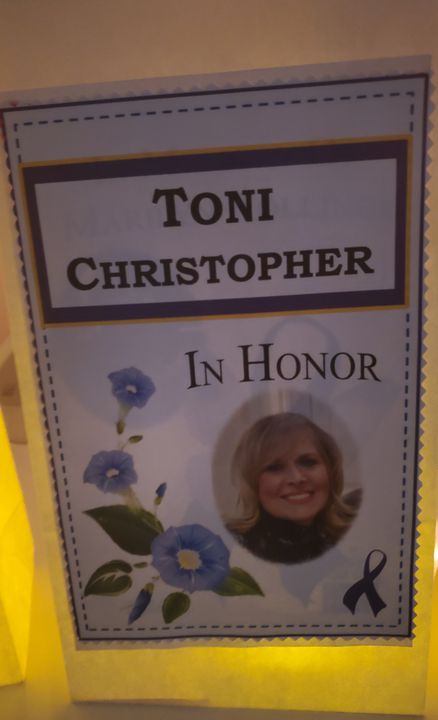 2021/05/Chirstopher_Toni.jpg