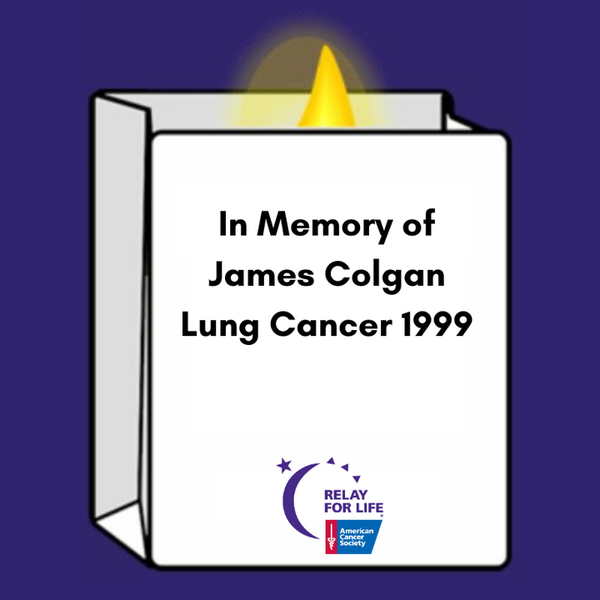 Luminaria photo