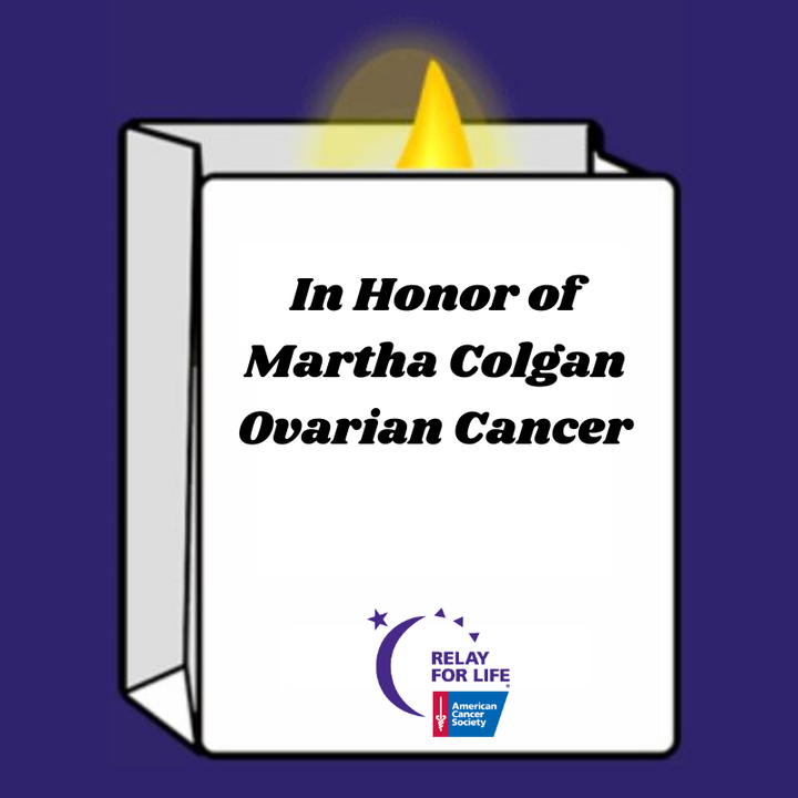 2021/05/Colgan_Martha.png