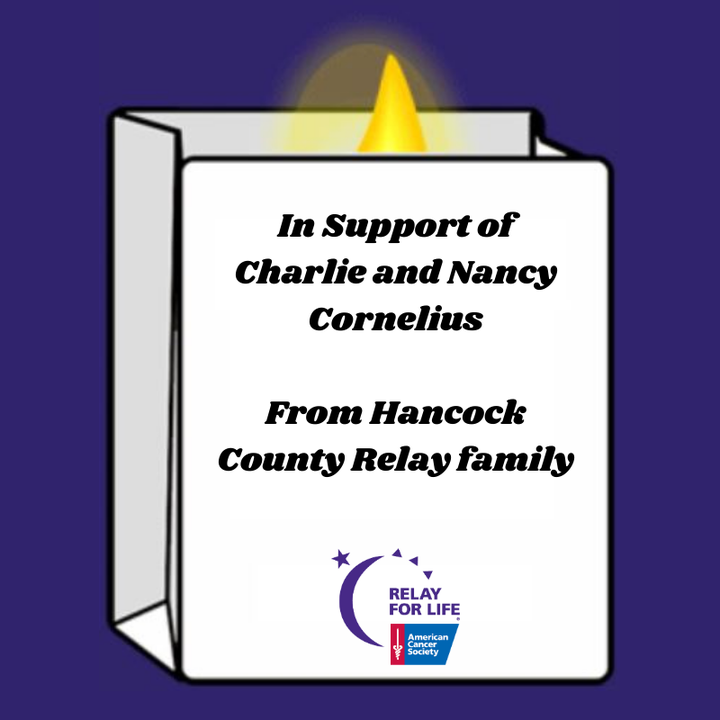 2021/05/Cornelius_CharlieNancy.png