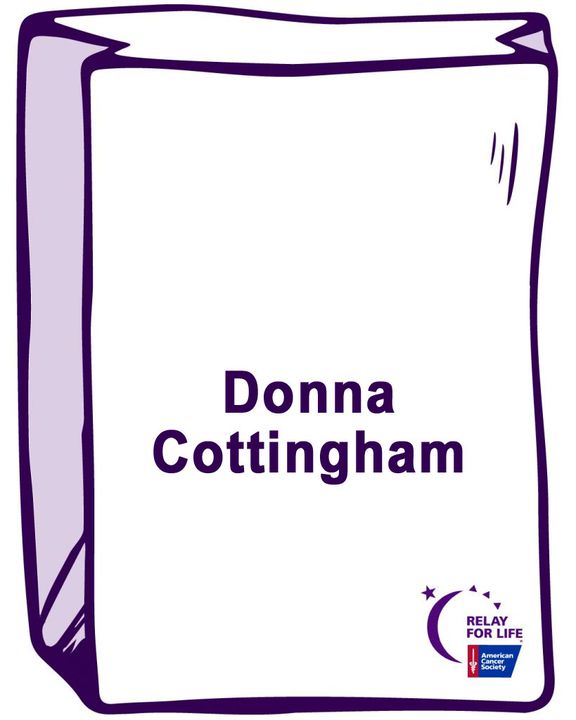 2021/05/Cottingham_Donna.jpg