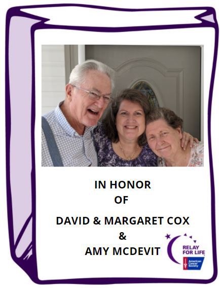 2021/05/Cox_MargaretDavid__McDevit_Amy_-_in_honor.jpg