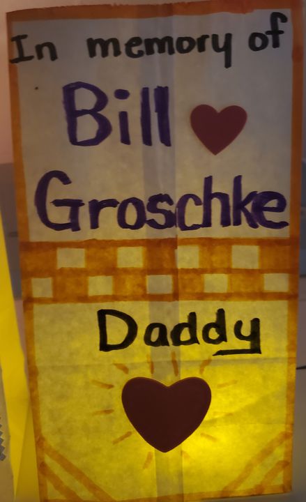 2021/05/Croschke_Bill.jpg