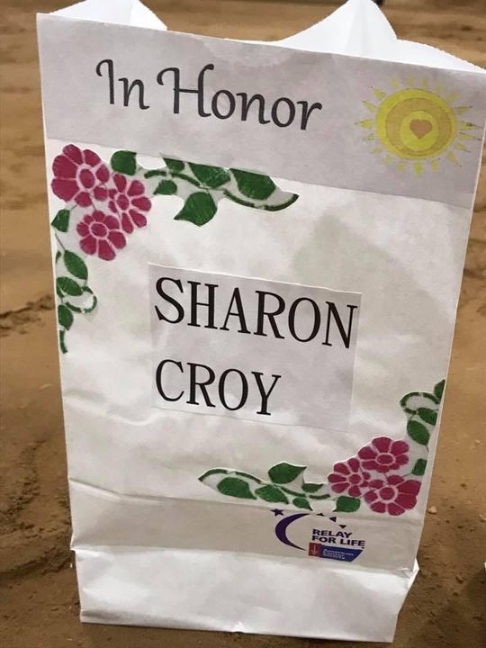2021/05/Croy_Sharon.jpg