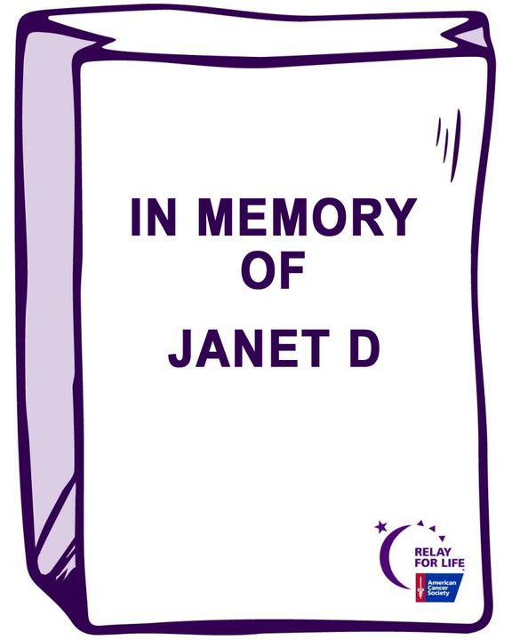 2021/05/D_JANET.jpg