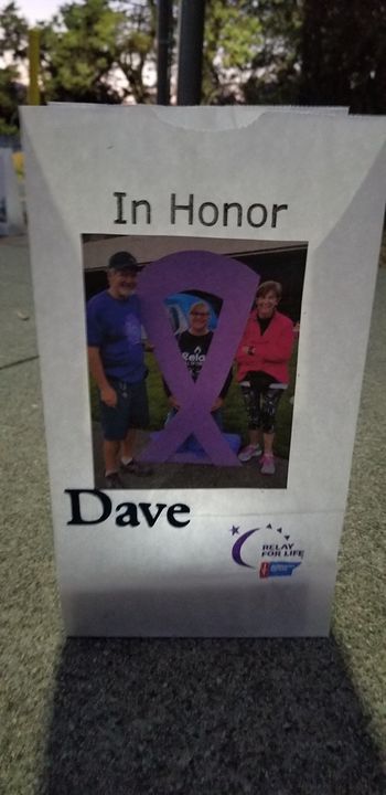2021/05/Dave.jpg