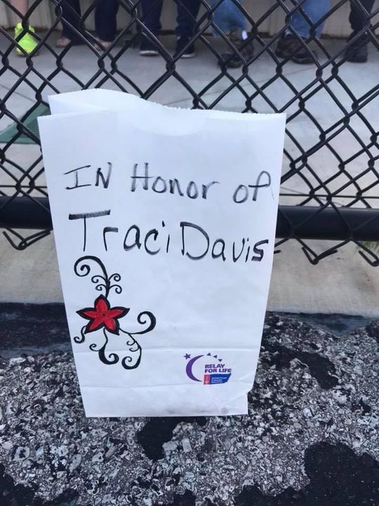 2021/05/Davis_Traci.jpg