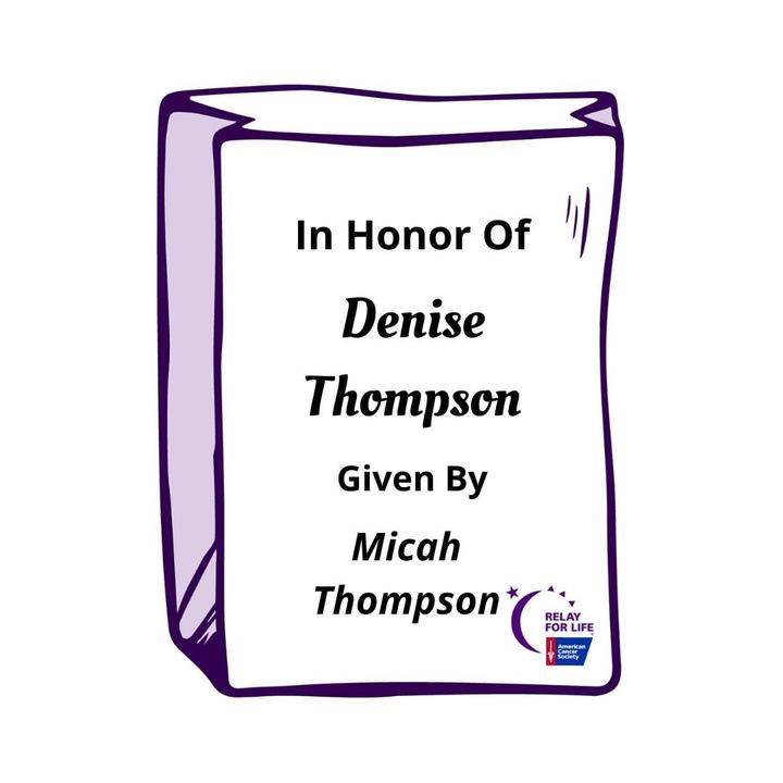 2021/05/Denise_Thompson.jpg