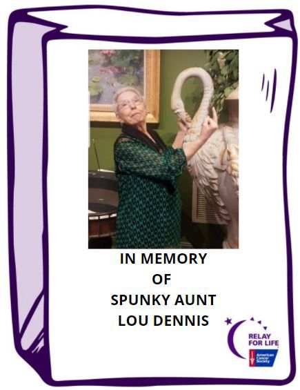 2021/05/Dennis_Spunky_Aunt_Lou_-_in_memory.jpg