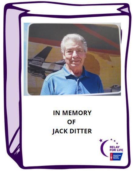 2021/05/Ditter_Jack_-_in_memory.jpg