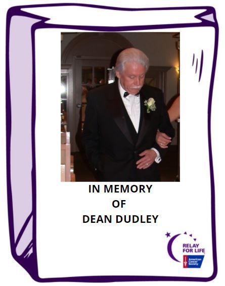 2021/05/Dudley_Dean_in_memory.jpg