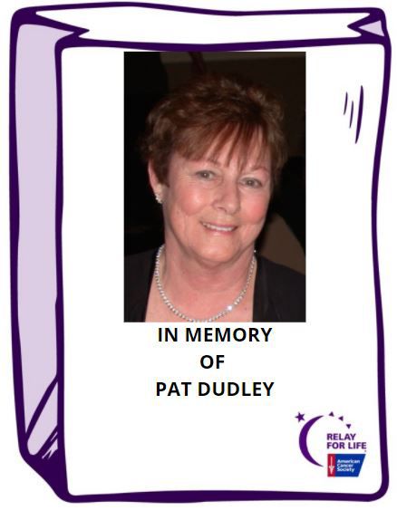 2021/05/Dudley_Pat_in_memory.jpg