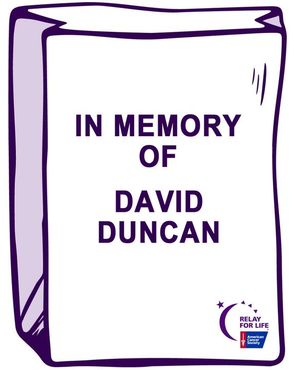 2021/05/Duncan_David.jpg