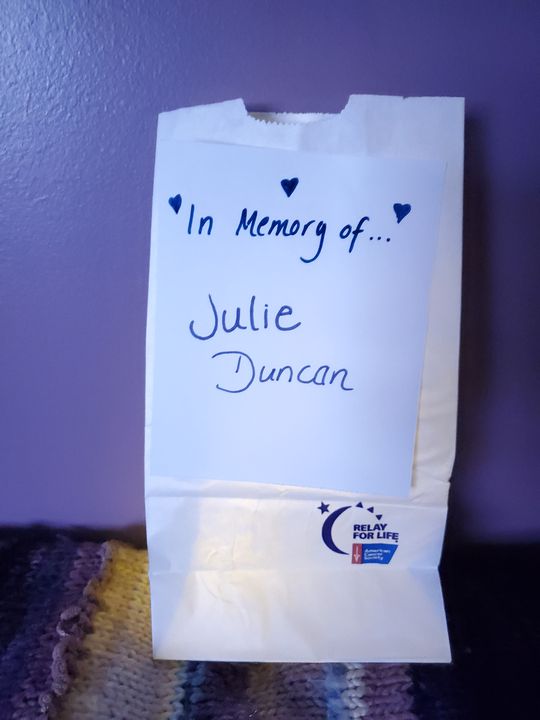 2021/05/Duncan_Julie.jpg