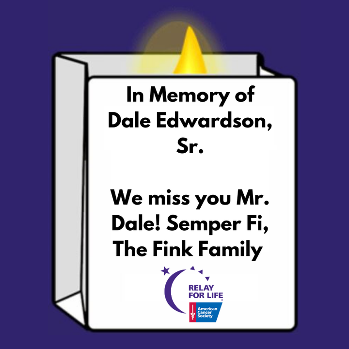 2021/05/Edwardson_Dale_Sr..png