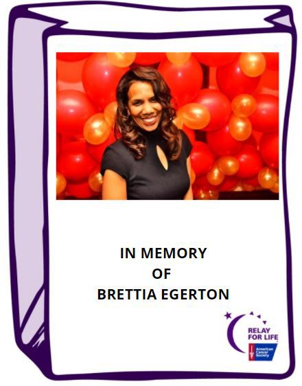 2021/05/Egerton_Brettia_-_in_memory.jpg